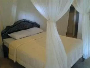 Balangan Inn Surf Homestay Jimbaran  Indonesia
