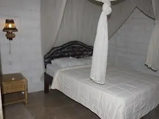 Balangan Inn Surf Homestay Jimbaran  2*, Jimbaran (Bali)